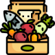 03-Shopping box