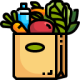04-Paper bag