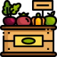 08-Vegetable
