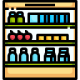 25-Shelf