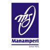 manamperiGroup-