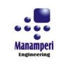 manamperi_engineering_logo