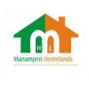 manamperi_homeland_logo8