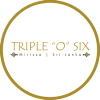 triple-o-six
